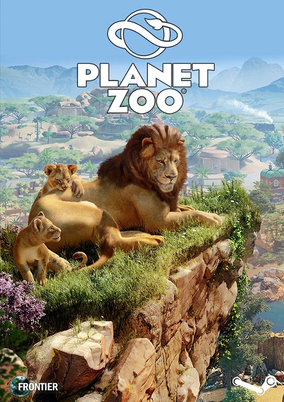 planet-zoo-cover