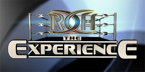 roh-experience-header