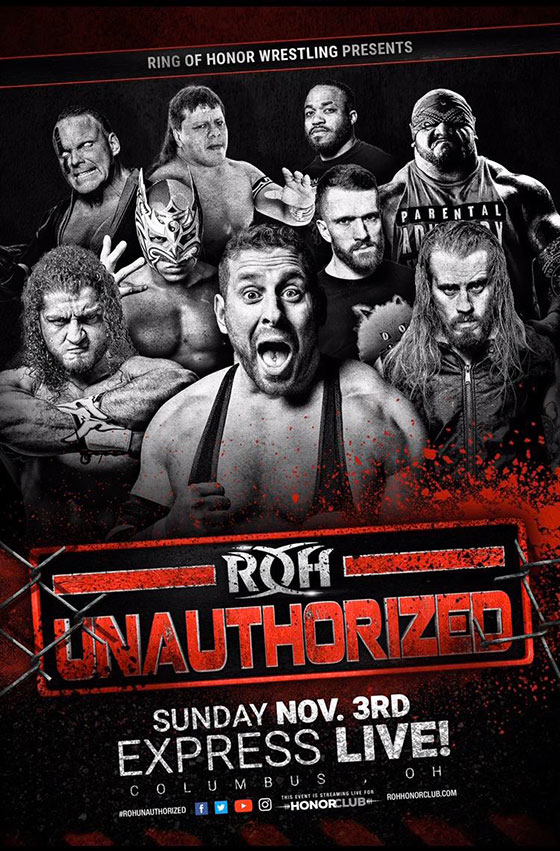 roh-unauthorized-hanuka-poster