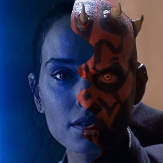 star-wars-digital-cinema