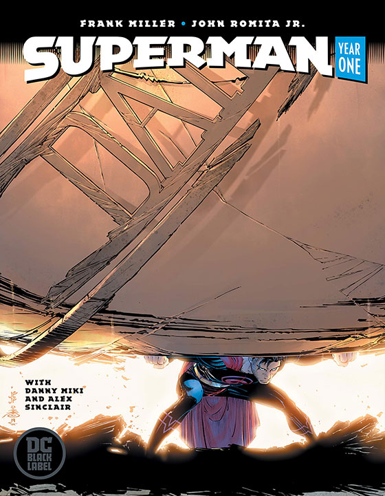 supes-yr-one-cover