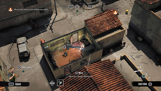Narcos-switch-screen