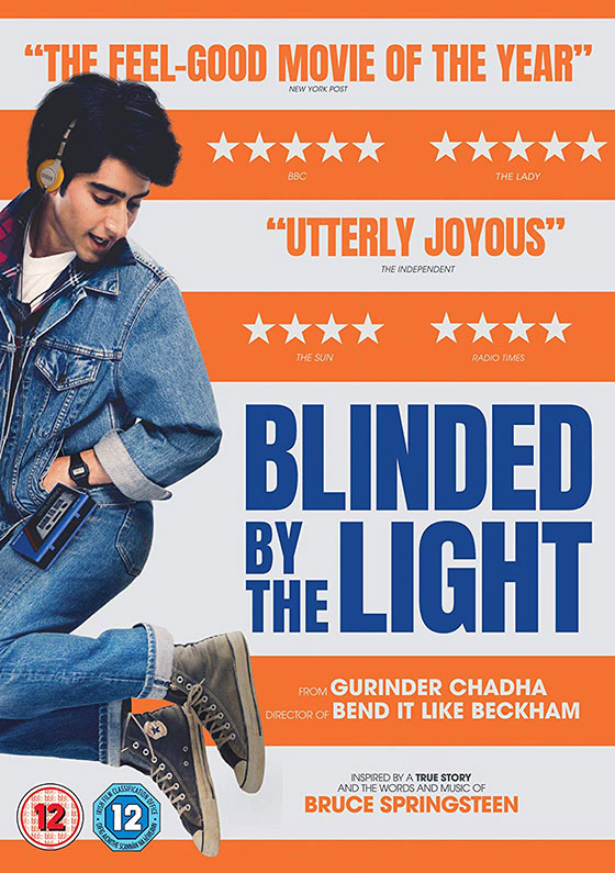 blinded-light-dvd-cover