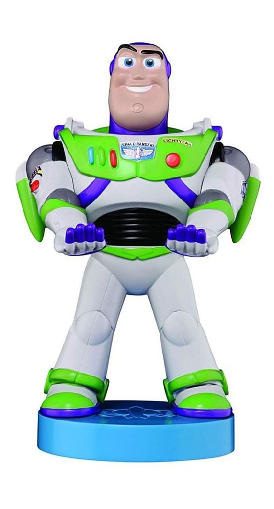 cb-buzz-1
