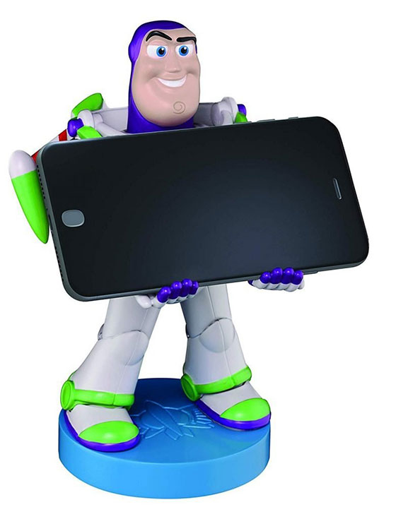 cb-buzz-2