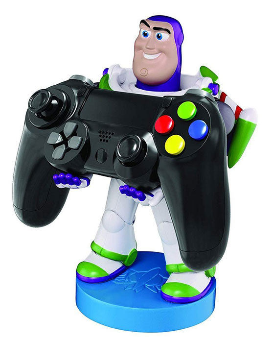 cb-buzz-3
