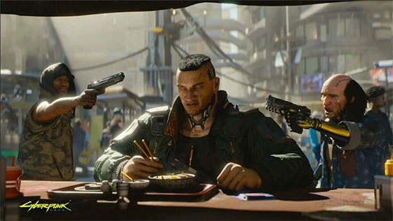 cy-2077-screen