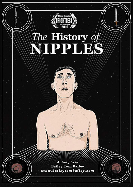 history-nipples-poster