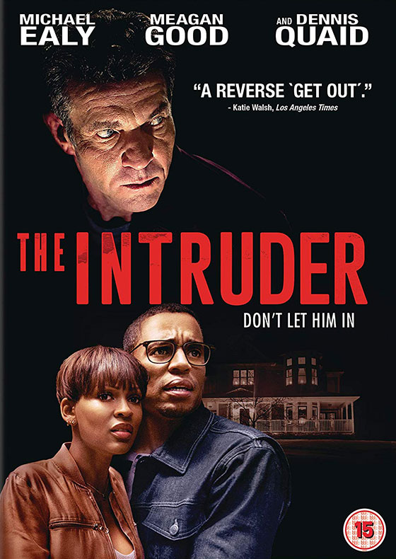 intruder-dvd-cover
