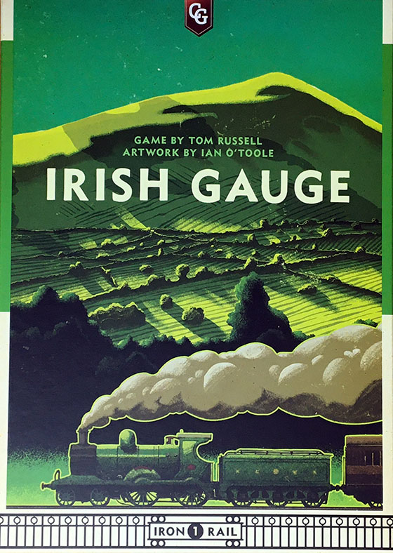 irish-gauge-box