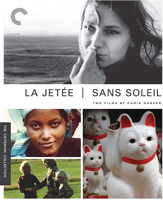 jetee-soleil-blu-cover