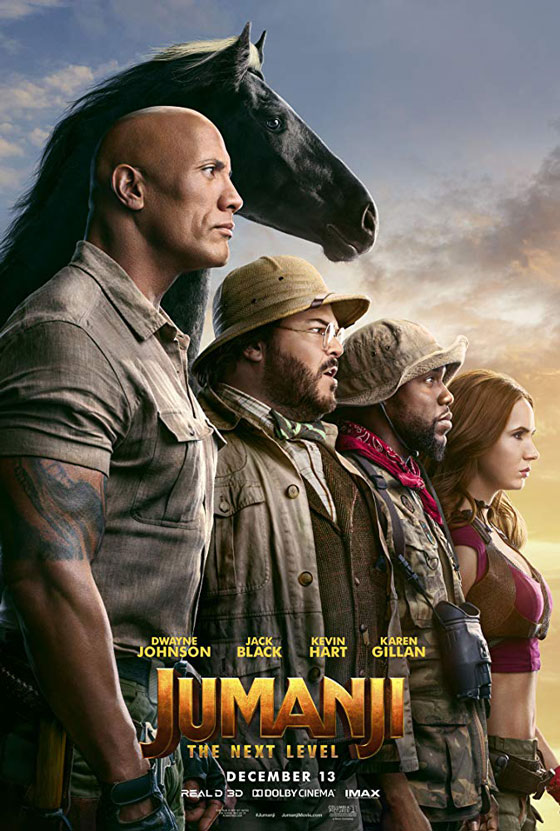 jumanji-next-level-poster