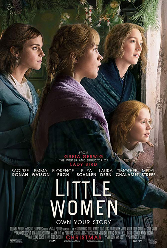 little-women-poster