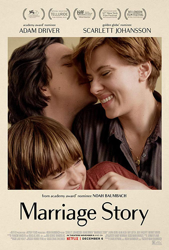 marriage-story-poster