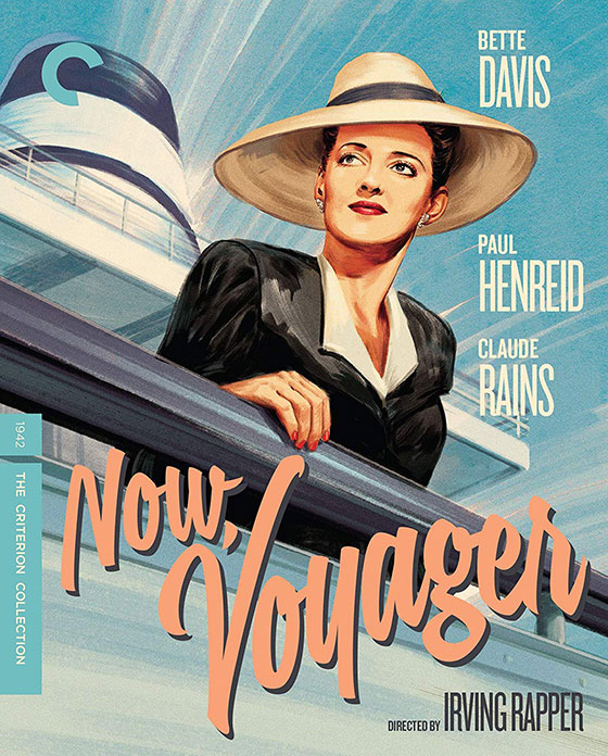 now-voyager-blu-cover