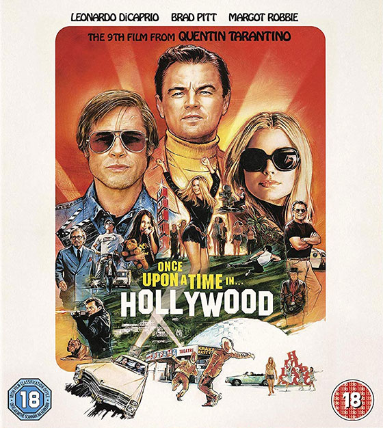 once-upon-hollywood-blu-cover