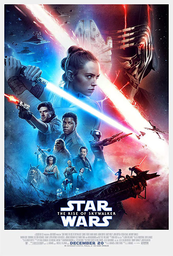 star-wars-rise-skywalker-poster