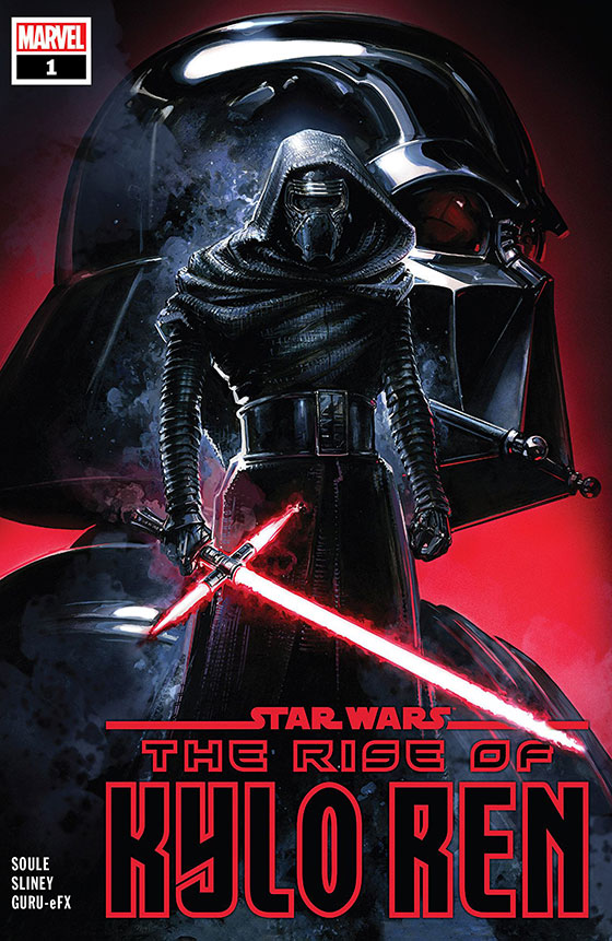 sw-rise-kylo-ren-1-cover