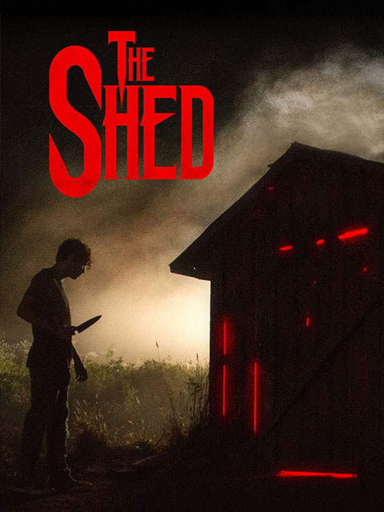 the-shed-poster