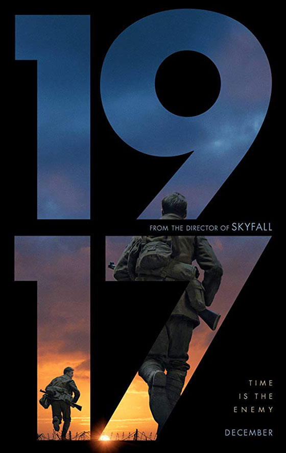 1917-poster