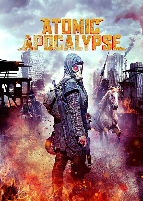 atomic-apocalypse-art
