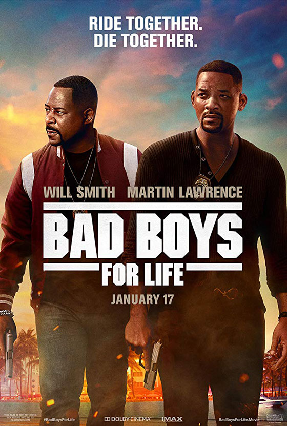 bad-boys-3-poster
