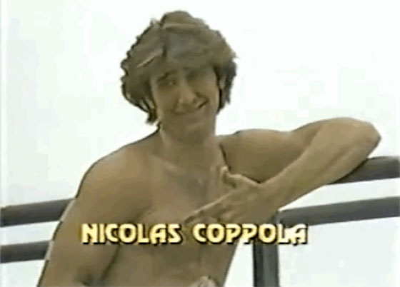 best-times-nic-cage