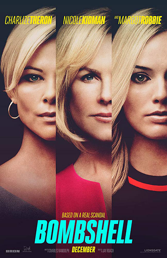 bombshell-poster