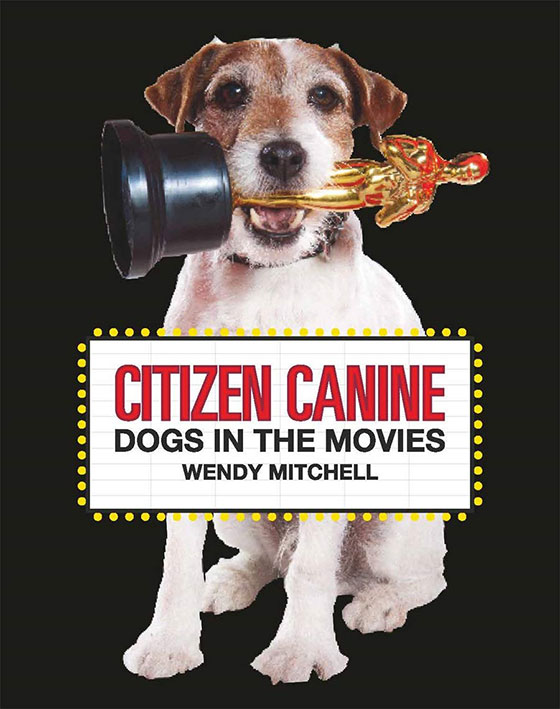 citizen-canine-cover
