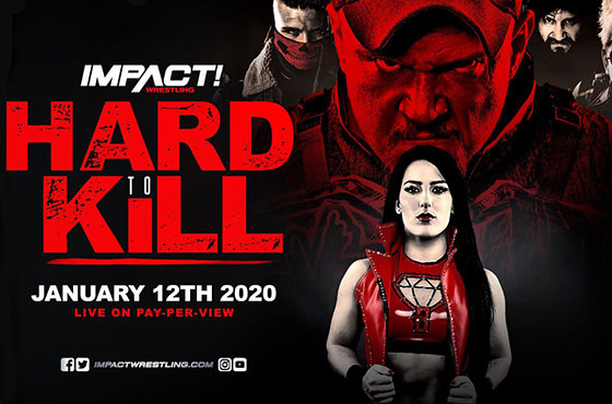 hard-kill-ppv-header