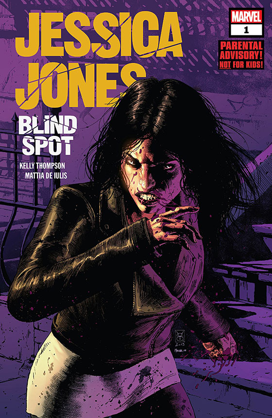 jj-blind-spot-1-cover