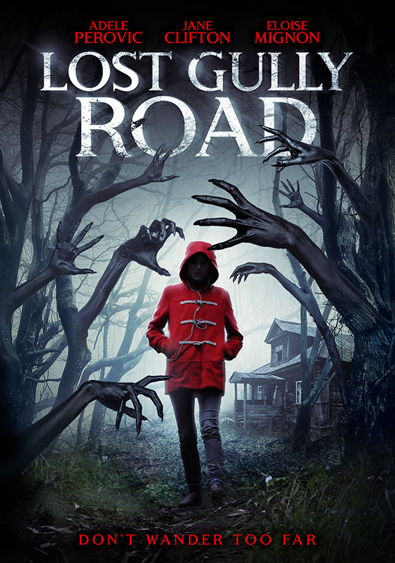 lost-gully-road-poster