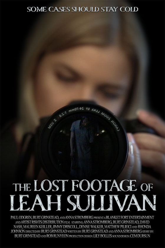 lost-leah-sullivan-poster