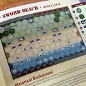 Nerdly » ‘Memoir 44’ &amp; ‘New Flight Plan Expansion’ Board Game Review