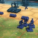 Nerdly » ‘Memoir 44’ &amp; ‘New Flight Plan Expansion’ Board Game Review