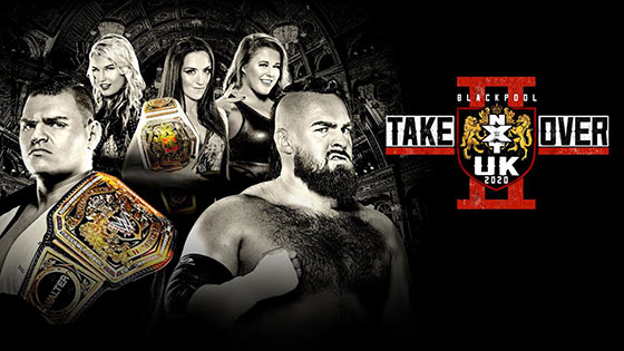 nxt-takeover-blackpool-2-header