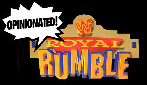 opinion-royal-rumble