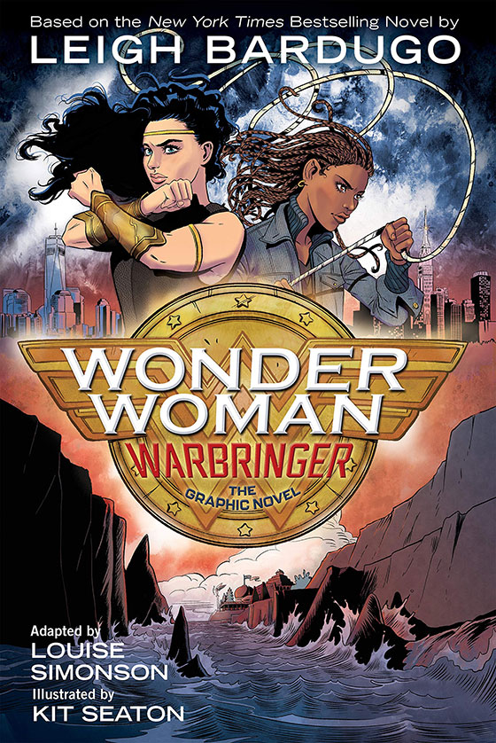 ww-warbringer-cover
