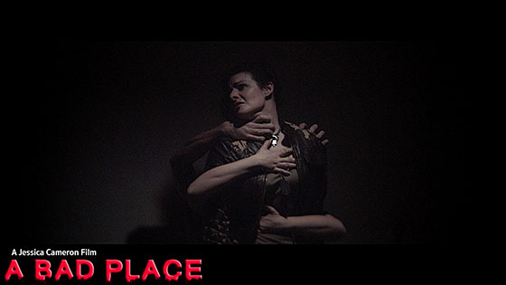A-Bad-Place-1