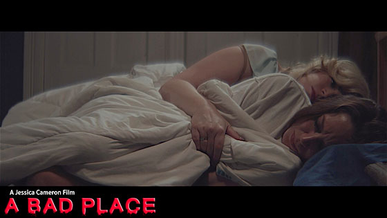 A-Bad-Place-3
