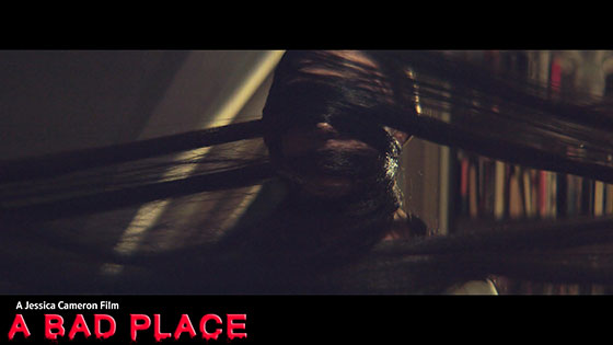 A-Bad-Place-6