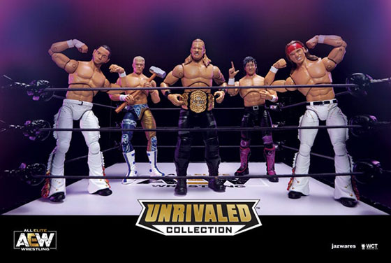 AEW-Jazwares-unrivaled-1