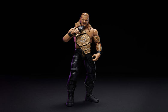 AEW-Jazwares-unrivaled-2