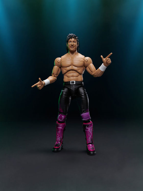 AEW-Jazwares-unrivaled-4