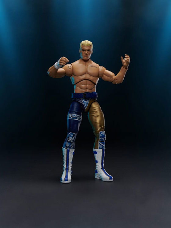 AEW-Jazwares-unrivaled-5