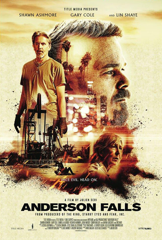 Anderson-Falls-poster