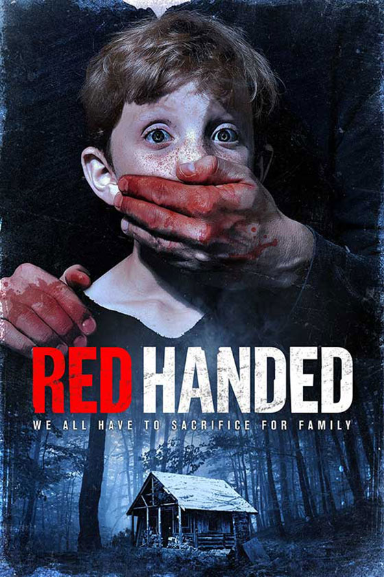 RED-HANDED-art