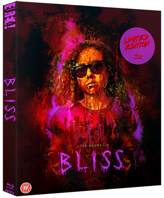 bliss-le-blu-cover