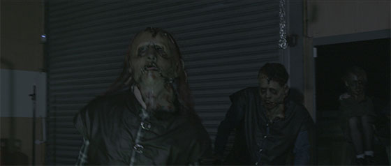 cannibal-lake-2