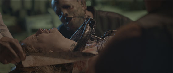 cannibal-lake-4